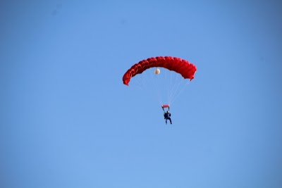 IMG_4896.JPG