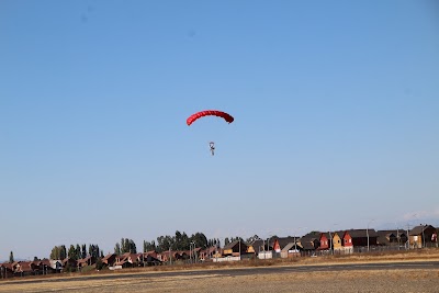 IMG_5174.JPG
