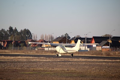 IMG_6450.JPG