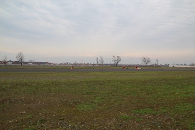 IMG_7093.JPG
