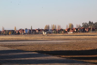 IMG_6454.JPG