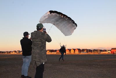 IMG_6622.JPG