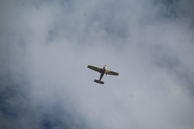 IMG_7151.JPG