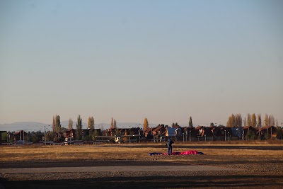 IMG_6543.JPG