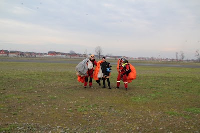 IMG_7104.JPG