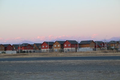 IMG_5257.JPG