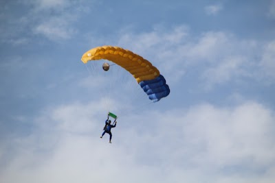 IMG_5749.JPG