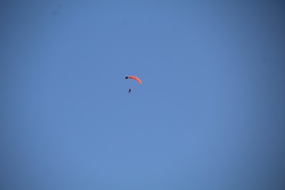 IMG_4918.JPG