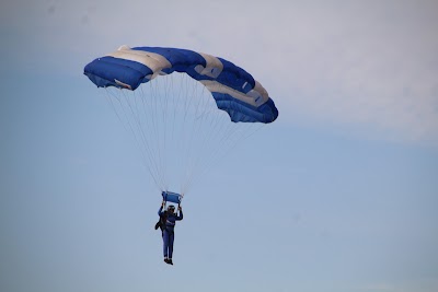 IMG_7173.JPG