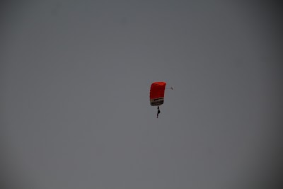 IMG_4430.JPG