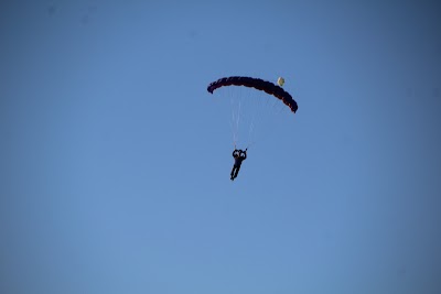 IMG_6523.JPG