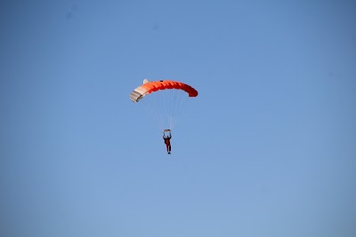 IMG_5202.JPG
