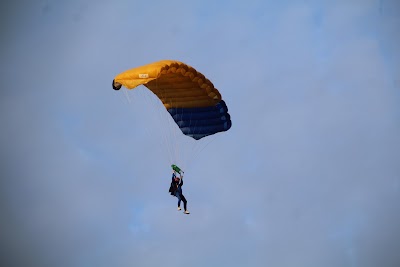 IMG_7222.JPG