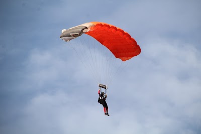 IMG_5764.JPG