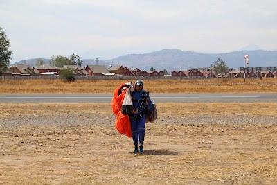 IMG_4587.JPG