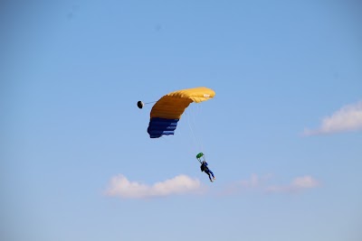 IMG_4805.JPG