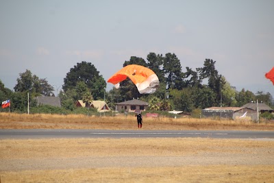 IMG_4711.JPG