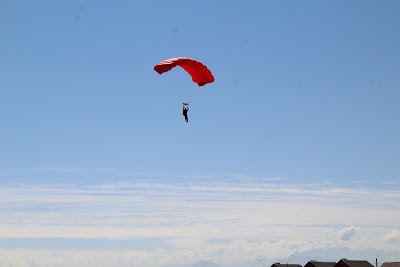 IMG_5004.JPG