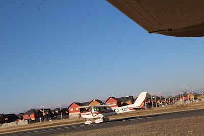 IMG_6322.JPG