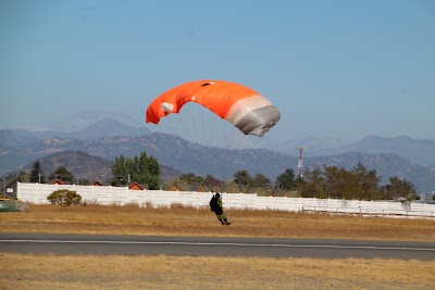 IMG_5118.JPG