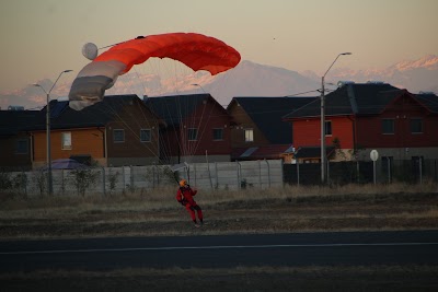 IMG_6627.JPG