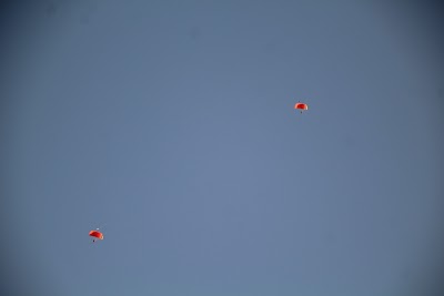 IMG_6606.JPG