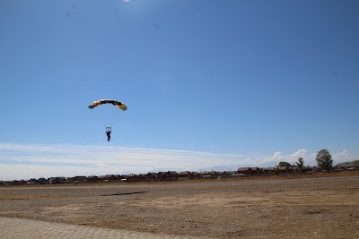 IMG_4984.JPG