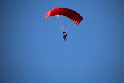 IMG_6510.JPG