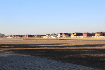 IMG_6456.JPG
