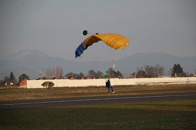 IMG_7232.JPG