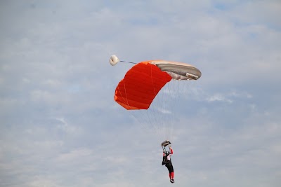 IMG_5770.JPG