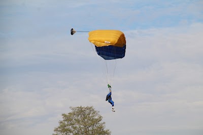 IMG_5754.JPG