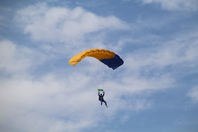 IMG_5750.JPG
