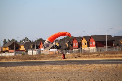 IMG_5212.JPG