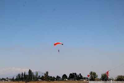 IMG_4706.JPG