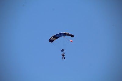 IMG_4247.JPG