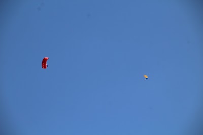 IMG_4760.JPG
