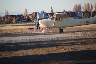 IMG_6549.JPG
