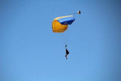 IMG_4725.JPG