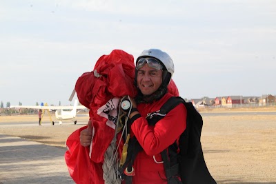 IMG_5800.JPG