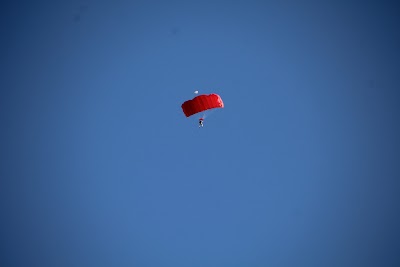 IMG_4375.JPG