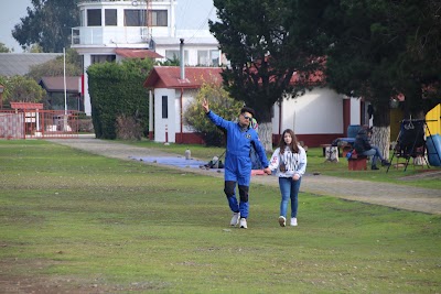 IMG_7134.JPG