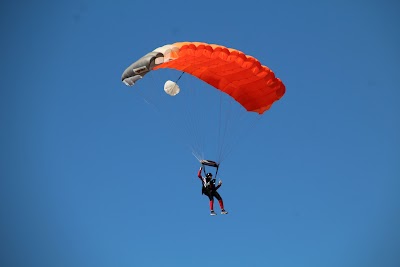 IMG_5124.JPG