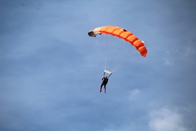 IMG_5761.JPG