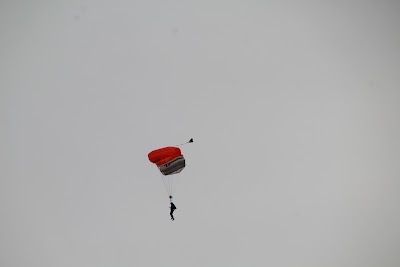 IMG_4482.JPG