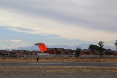 IMG_4497.JPG