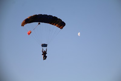 IMG_5923.JPG