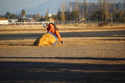 IMG_6556.JPG