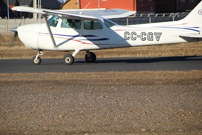 IMG_6337.JPG