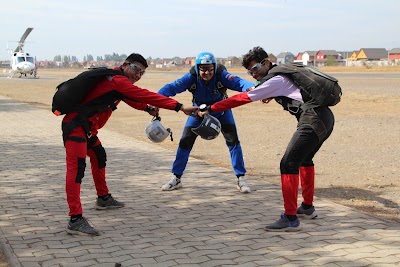 IMG_5723.JPG